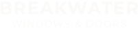 Sub Footer Logo